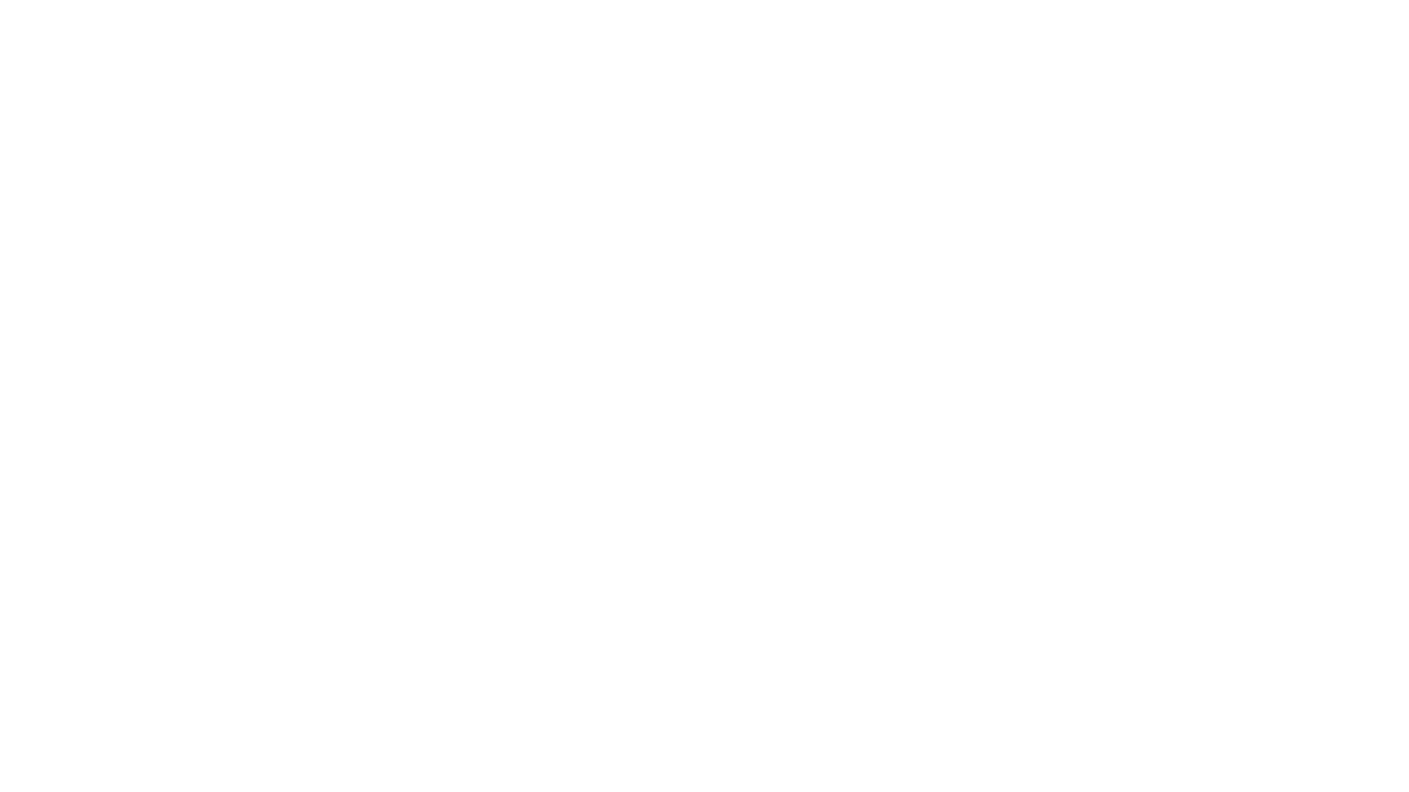 Can-Am