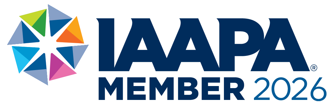 IAAPA Member 2026